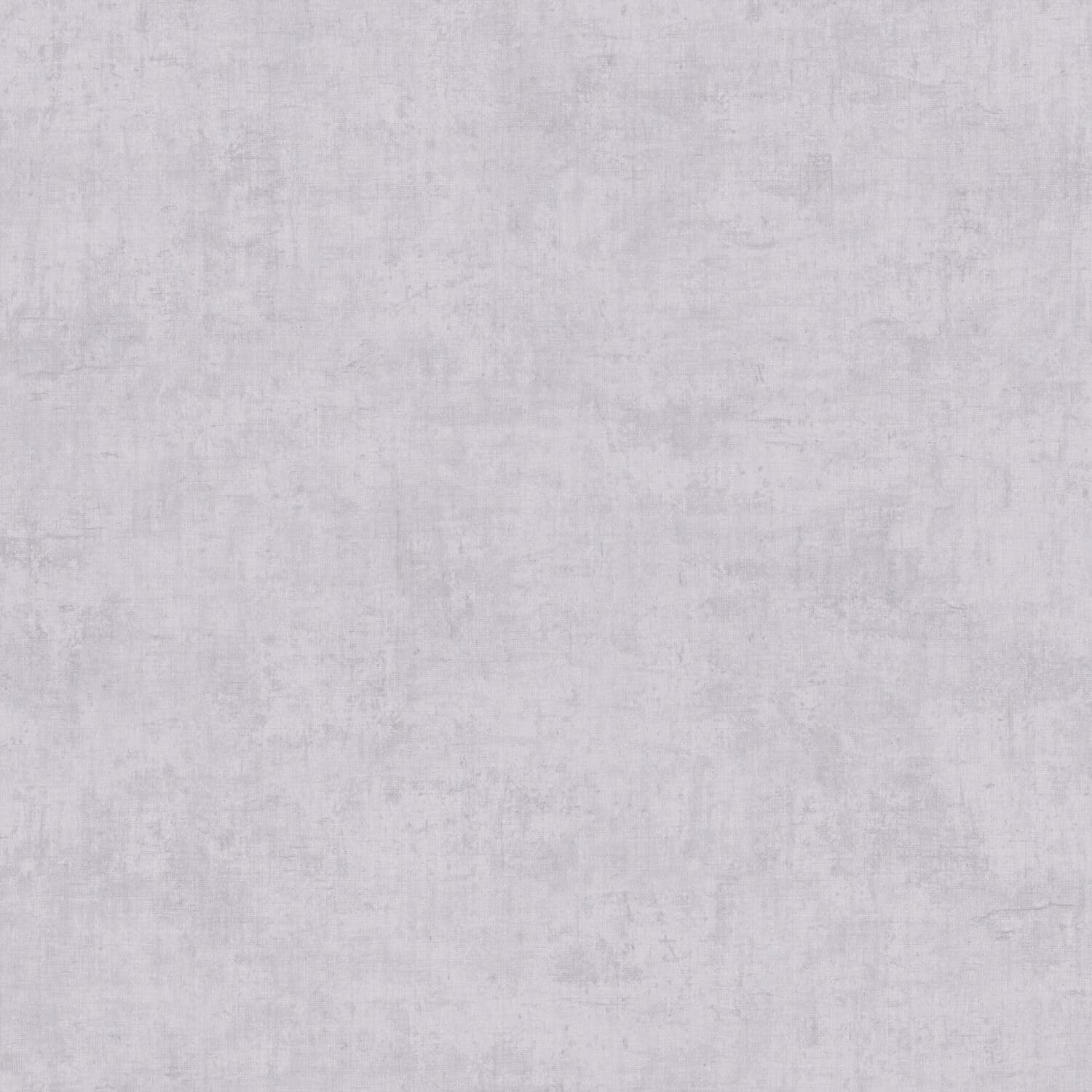 Papier peint enfant gris lavable pour murs faciles à poser