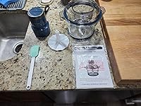 Review Image by Amazon Customer