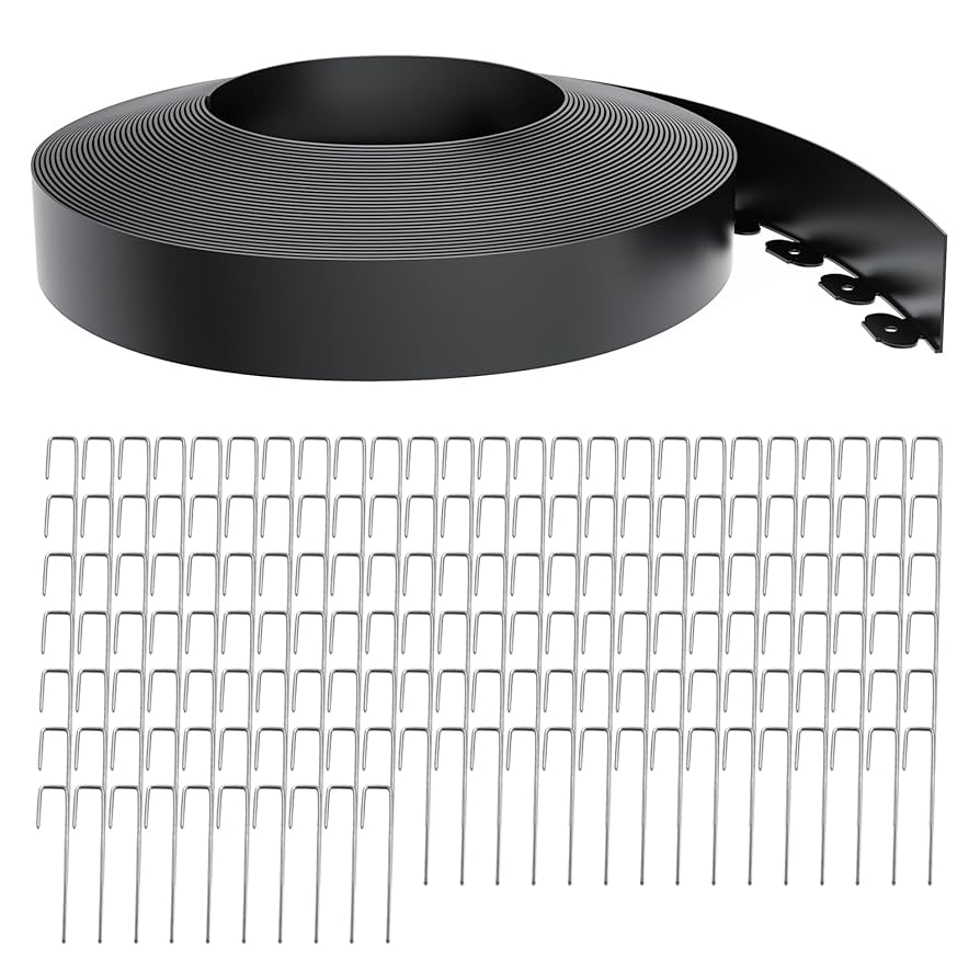 トップス SUPER BIG FLAT W BOARDER Chelsea Textiles | Scallop Edge 01 | Scallop Edge | Trimmings