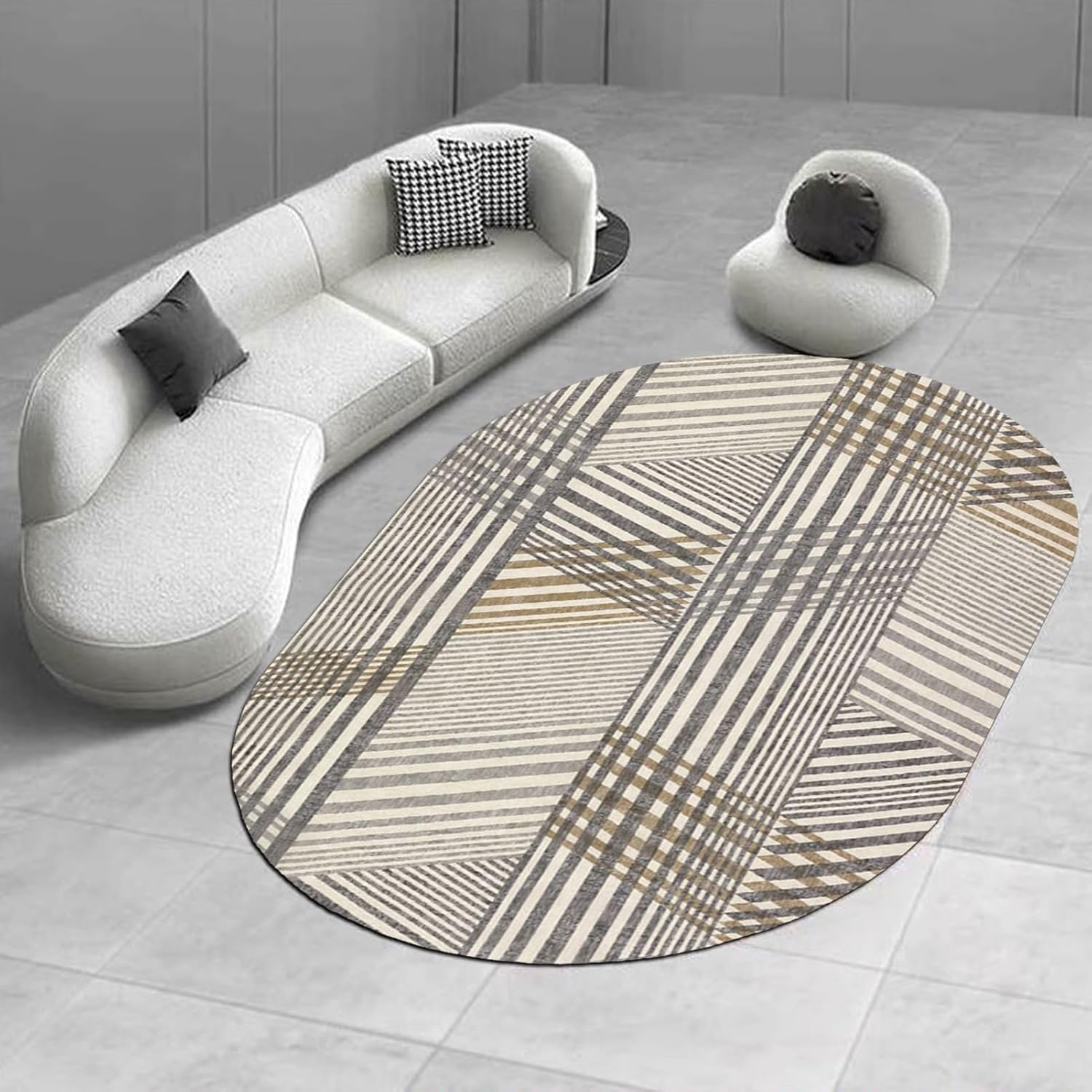 キティ 苺　花火　便箋　メモ帳　ハワイ チャーミーキティ　ケースイリレターセット キティ 苺 花火 便箋 メモ帳 ハワイ レターセット キティ 苺 ART展