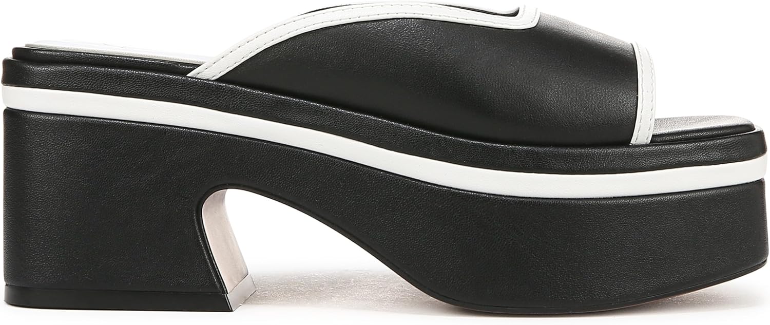 Franco Sarto Women's Fernanda