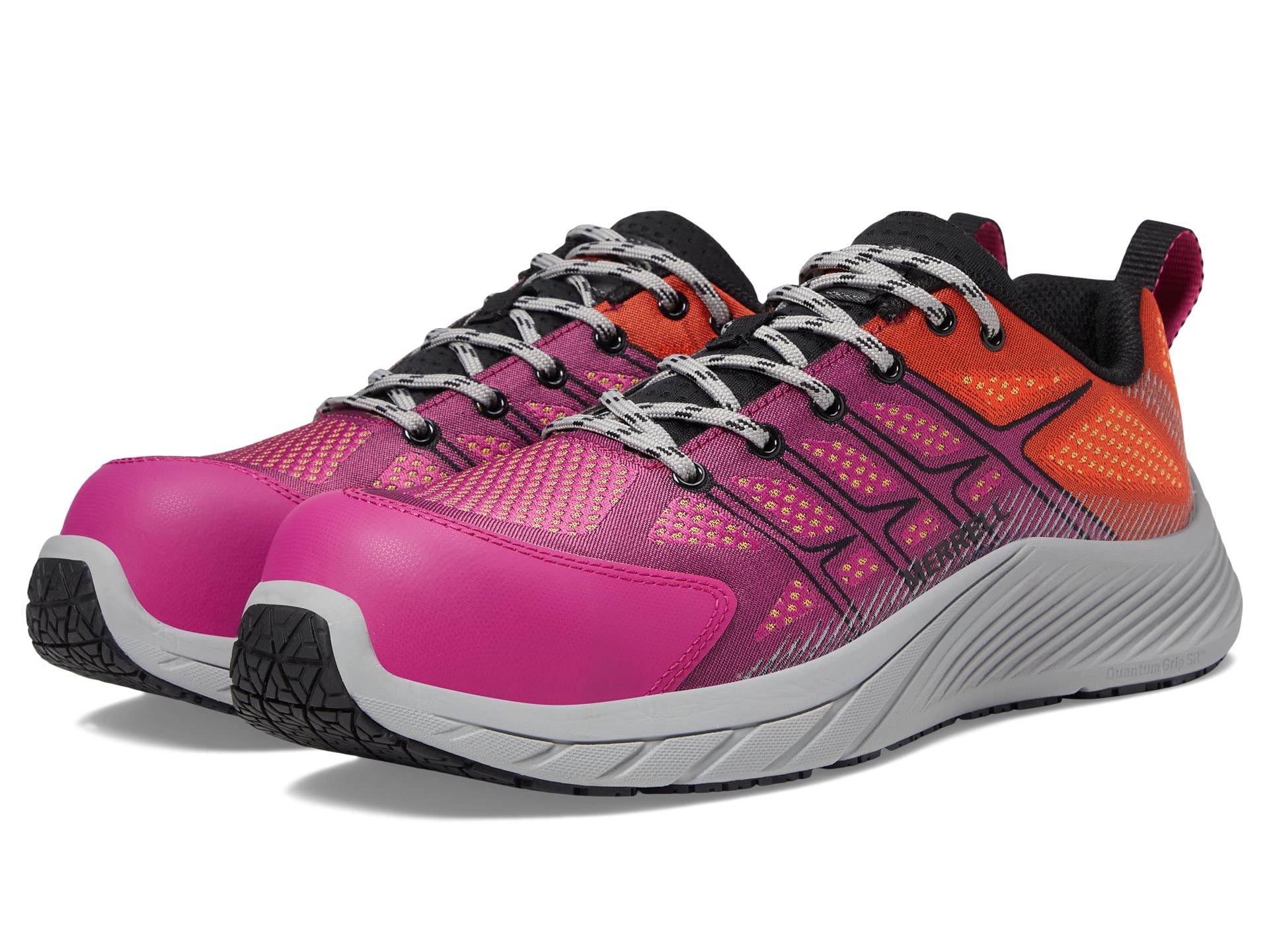 Merrell Men's Merrellrunning Shoes