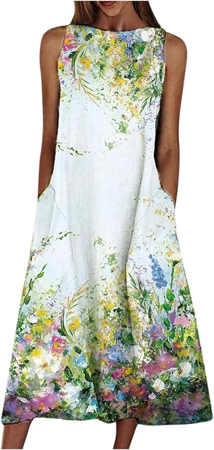 robe tendance pas cher