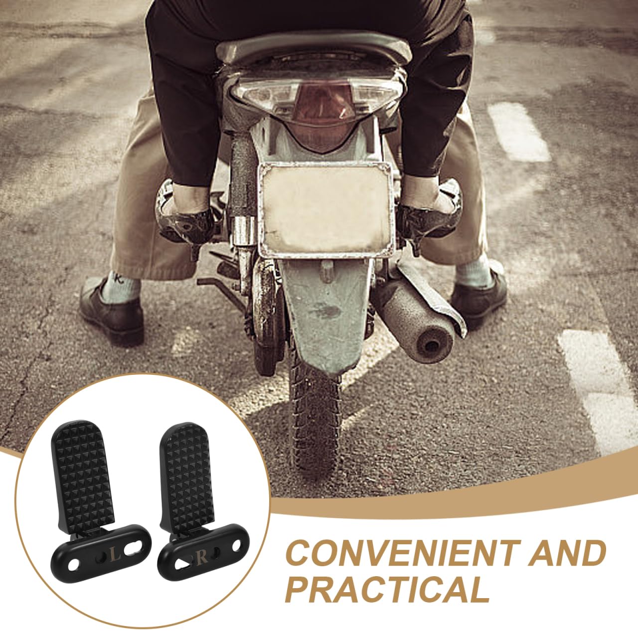 View 7