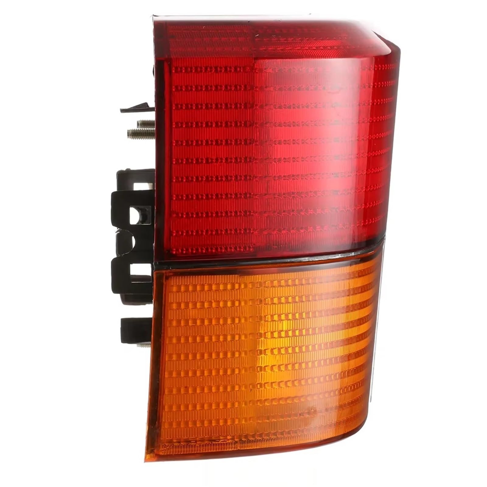 Fari posteriori auto Compatibile Con Per Transporter T4 1990-2003 1 Paio Lampada Di Coda Sinistra E Destra Spia Posteriore Luce Di Retromarcia Accessori Auto