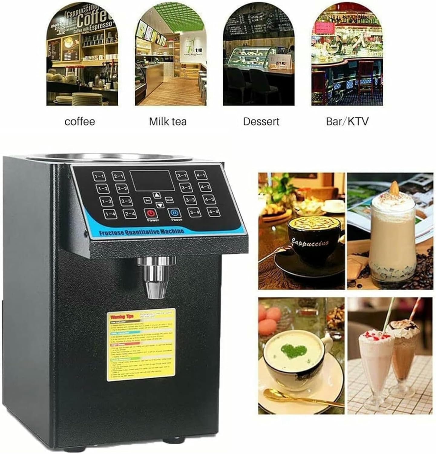 川連漆器、黒内朱サラダ鉢サーバー付き、新品未使用。 Amazon.co