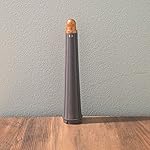 Review Image by Stan Da Man