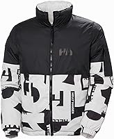 Vista 1 de Helly Hansen Men's Active Reversible Jacket