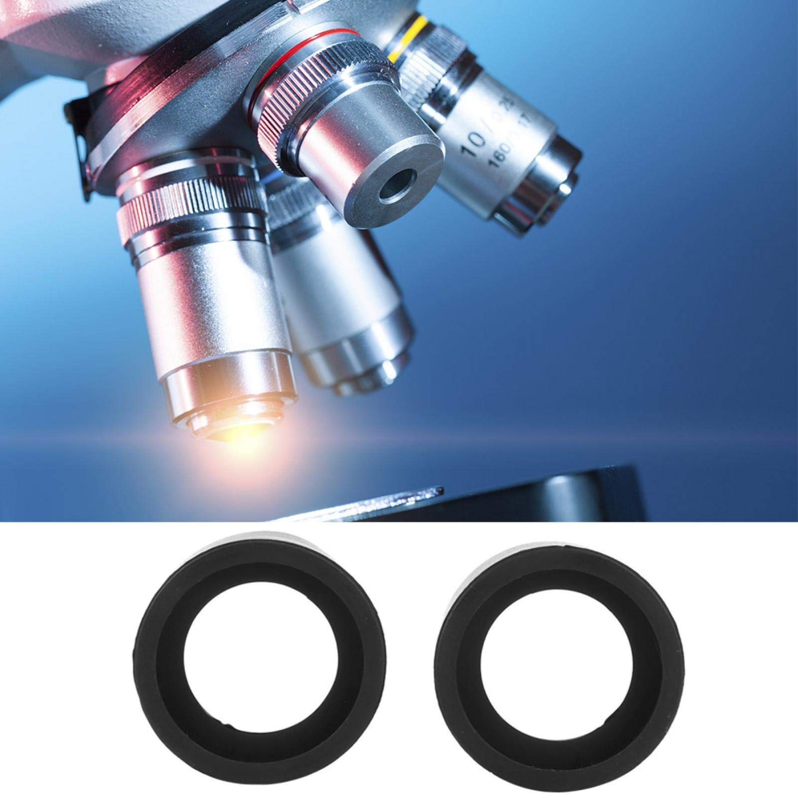 Microscopen - VOS instrumenten | De Voordeligste Lableverancier Microscopen - VOS instrumenten | De Voordeligste Lableverancier