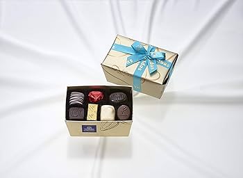 Amazon.co.jp: レオニダスバロタンプチギフト : 食品・飲料・お酒 Amazon.co.jp: レオニダスバロタンプチギフト : 食品・飲料・お酒