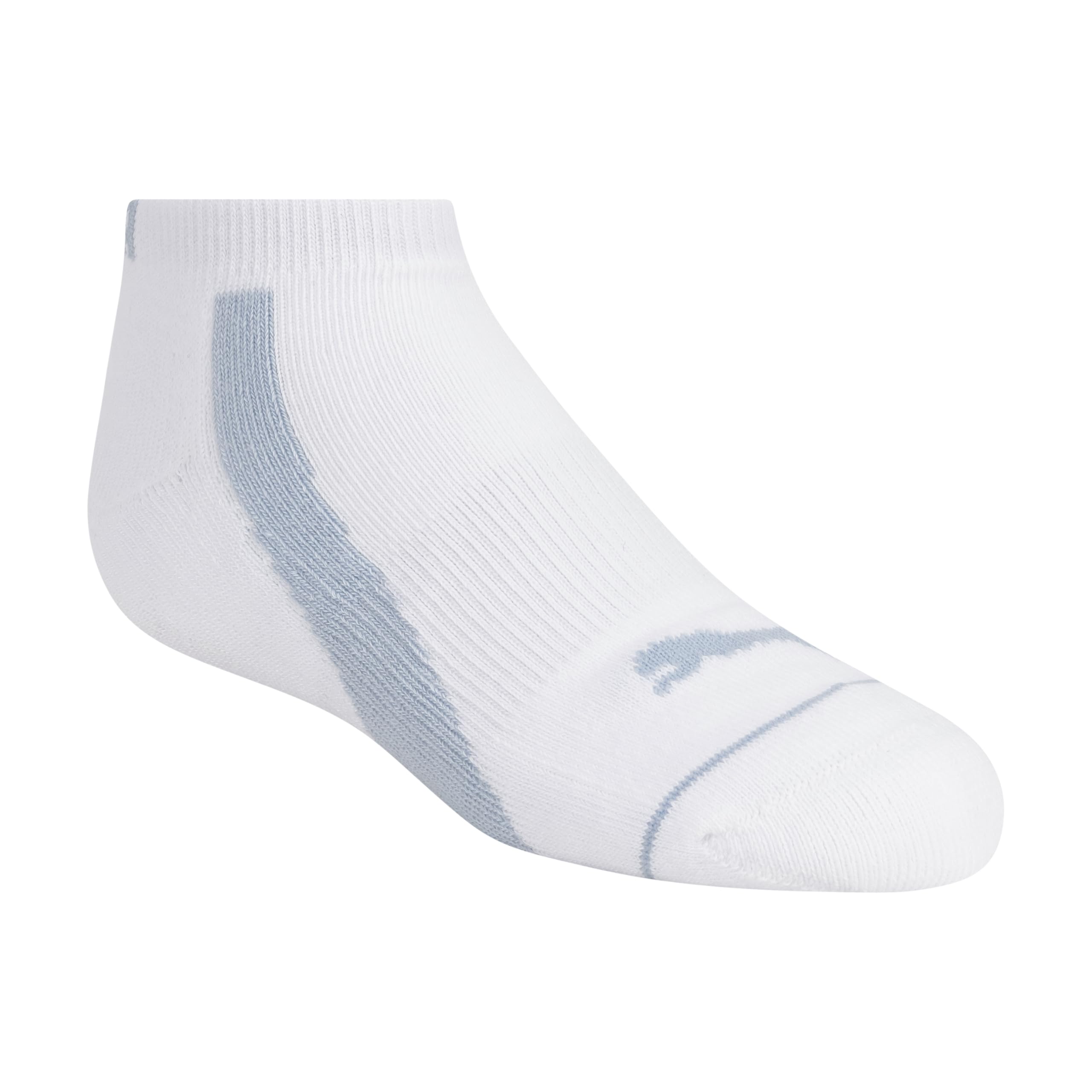 PUMA Mädchen Socken