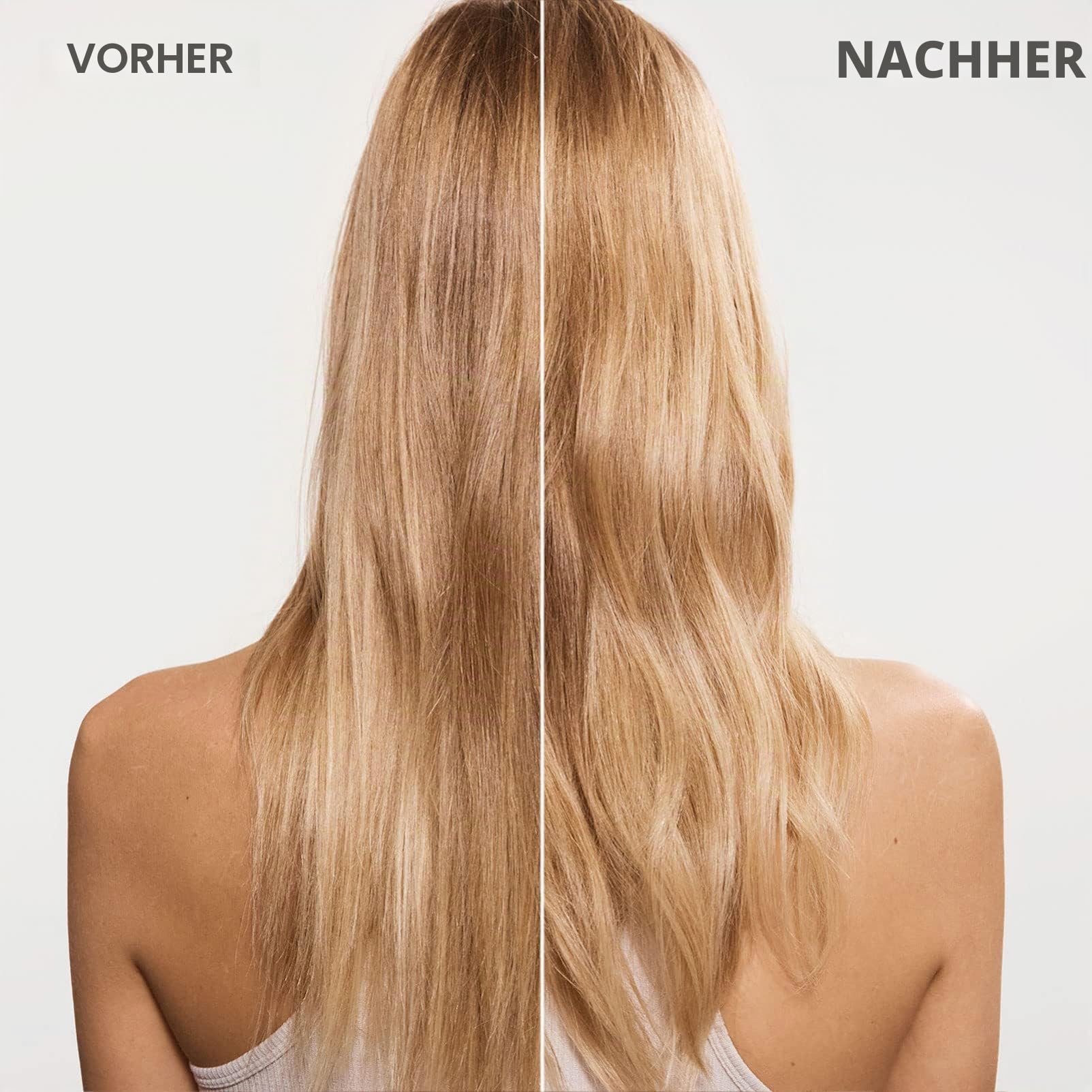 Kerasilk Essential, Reparierender Conditioner für gestresstes und strapaziertes Haar, 750ml
