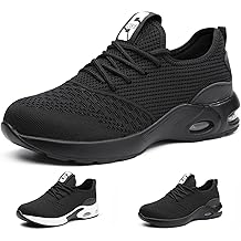 light safety trainers