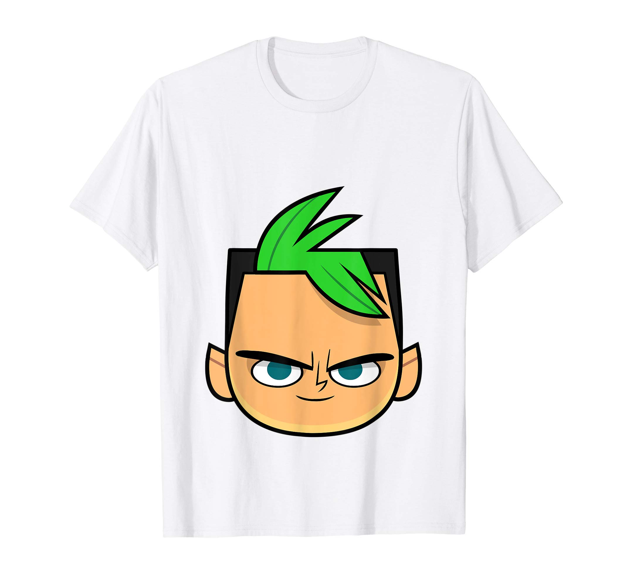 Duncan T-Shirt