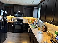 Review Image by Doug