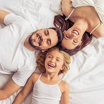 71Cm-wpo4SL._UF350,350_QL80_.jpg 71Cm-wpo4SL._UF350,350_QL80_.jpg