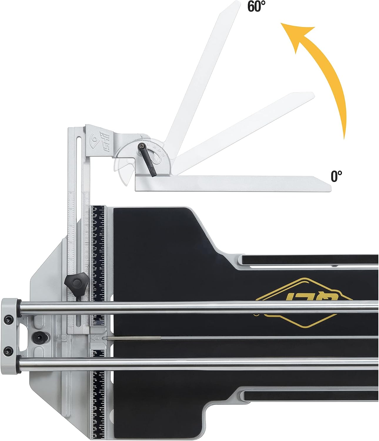 Buу 1 gеt 1 QEP 10500 20-Inch Rip Professional Porcelain Tile Cutter with 7/8-Inch Cutting Wheel Buу 2 gеt 3 QEP 10500 20-Inch Rip Professional Porcelain Tile Cutter with 7/8-Inch Cutting Wheel