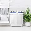 Product Photo 9