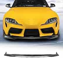 【ヨシテッド】BREIFING 3D LOGO パーカー L 単品 71BxZqgIliL._UF350,350_QL50_.jpg