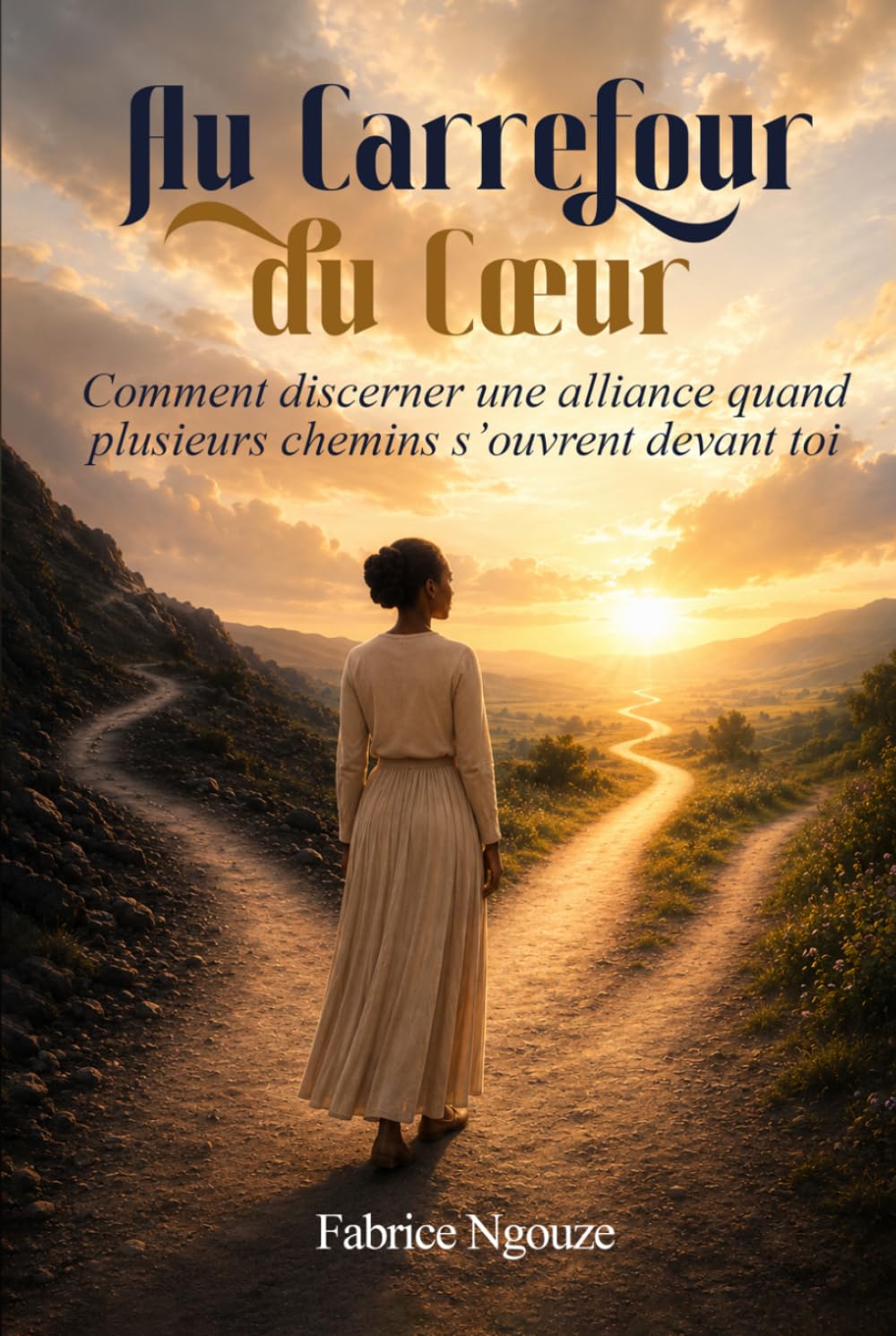 AU CARREFOUR DU CŒUR: COMMENT DISCERNER UNE ALLIANCE QUAND PLUSIEURS CHEMINS S’OUVRENT DEVANT TOI