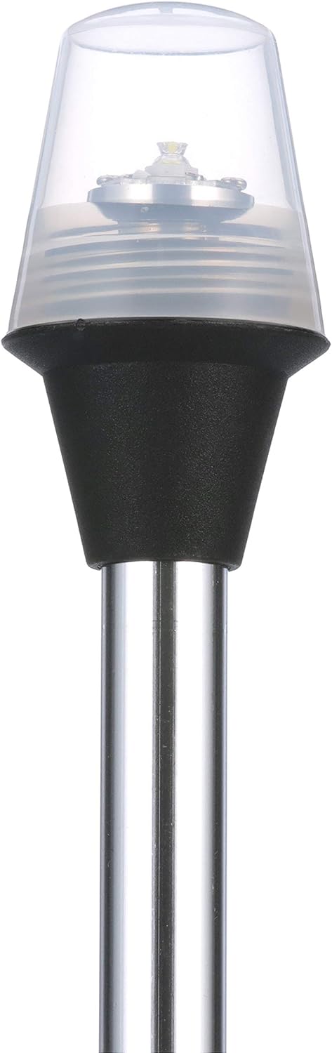 Seachoice LED All-Round Light for Boating