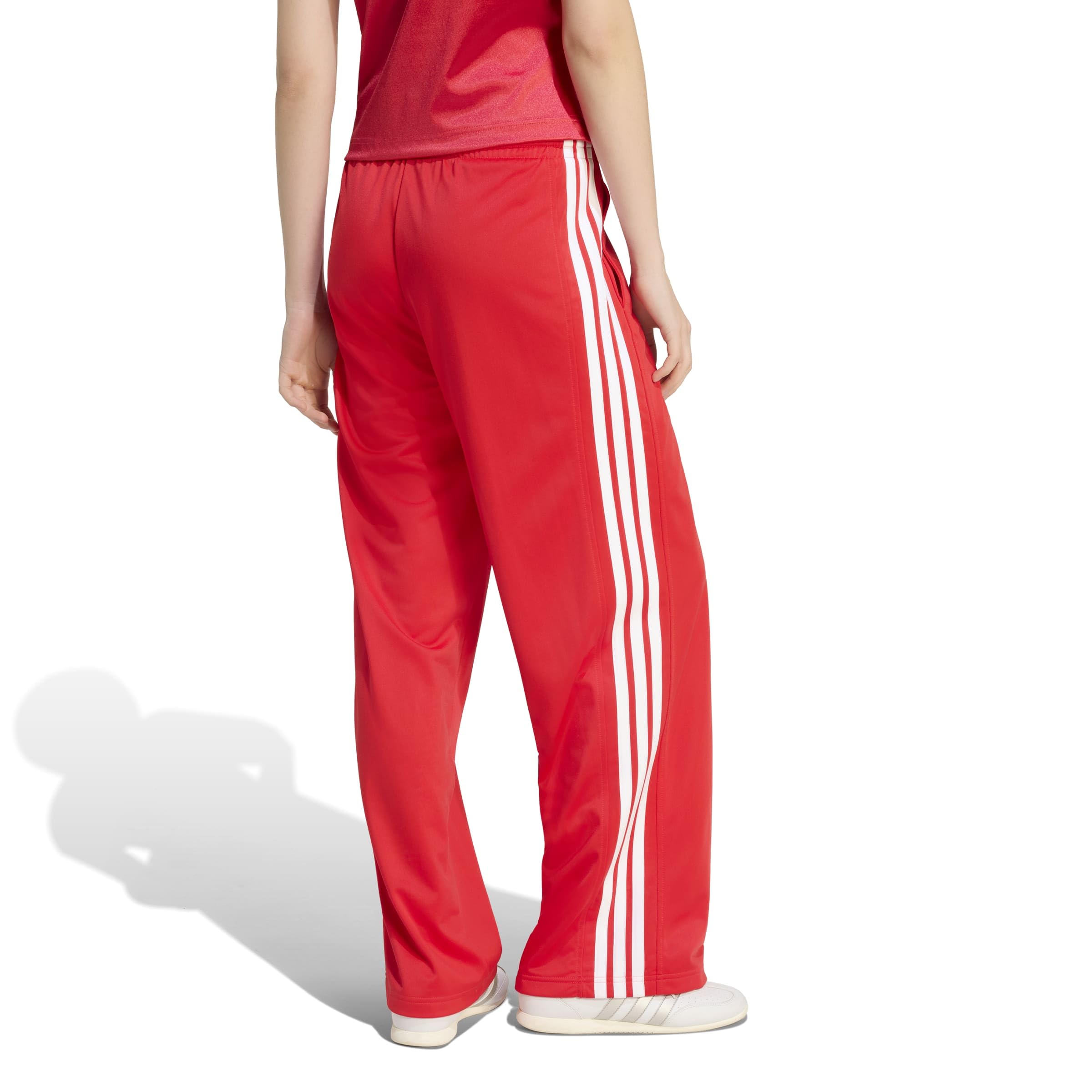 adidas Women's W DAYRDY WL TP