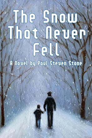 The Snow That Never Fell