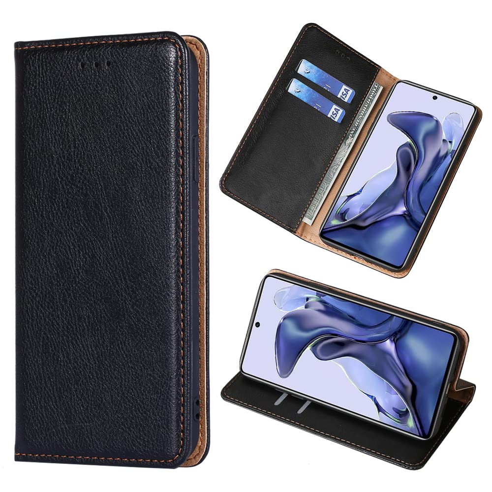 Amazon.co.jp: Xiaomi 11T ケース 手帳型 Xiaomi 11T Pro ケース 手帳 
