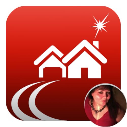 E. Hope Lootens Mobile MLS - //medicalbooks.filipinodoctors.org