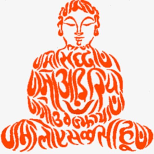 Jina - Pocket Jain App