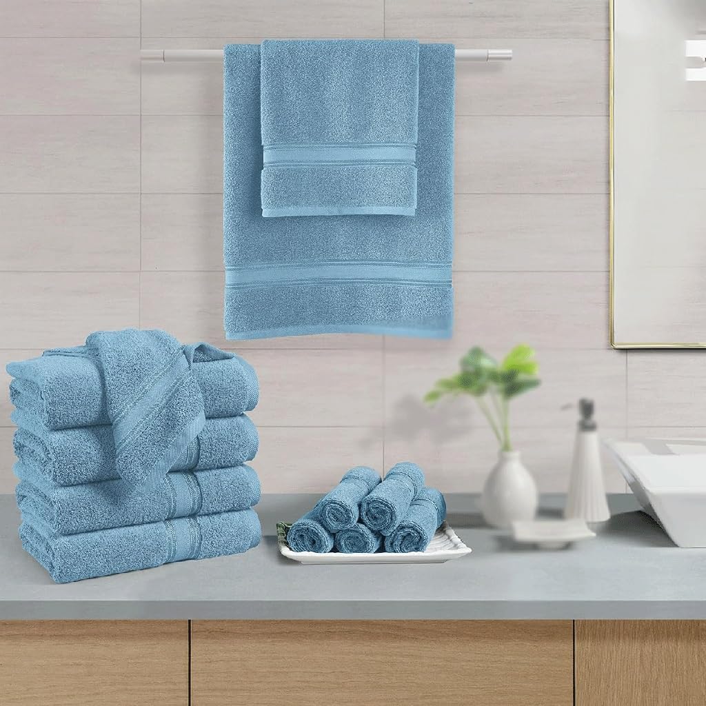 レミニセンス Re:Clect 倉屋敷和葉 マイクロファイバータオル