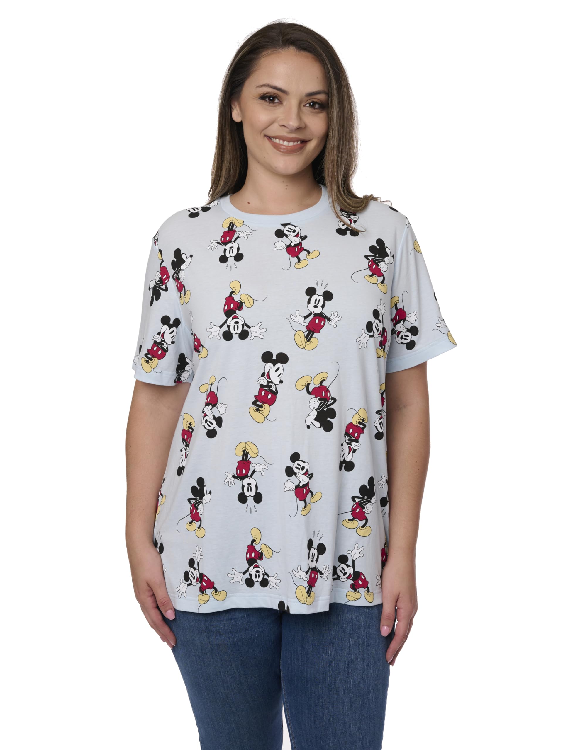 product_img5