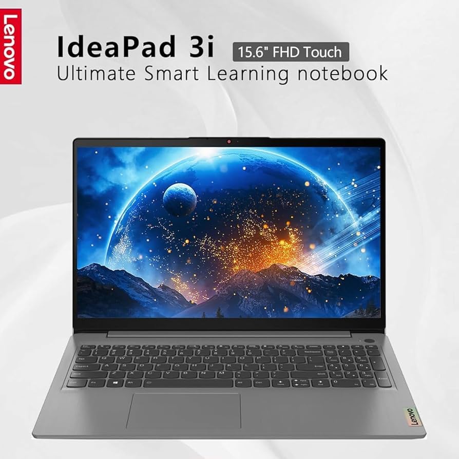 Lenovo ideapadノートパソコン Amazon.com: Lenovo Ideapad 3 15.6