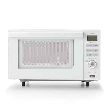 71Cm4c6mK4L._UF350,350_QL50_.jpg