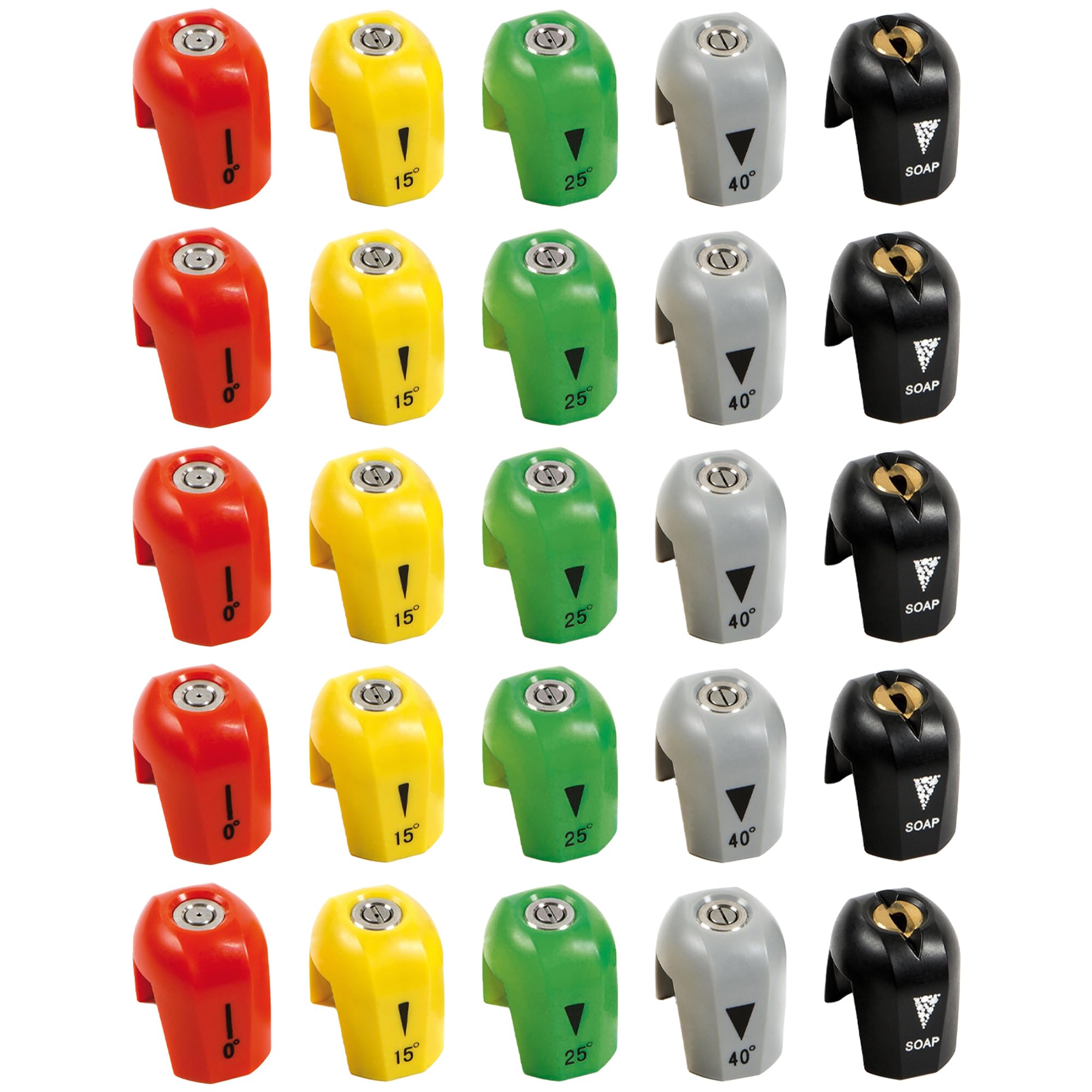 Zeepruk SUPER SUN 3点セット Hobby Japan HJ643042S Toyota SUPRA RZ (JZA80) GENUINE CUSTOMIZED