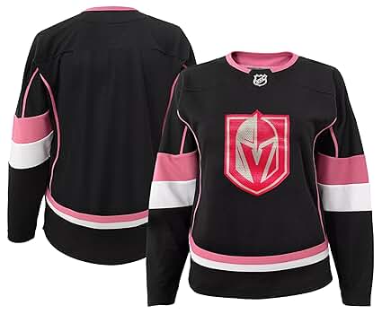 ユニフォーム NHL Vegas Golden Knights game shirt mens-adidas-gray-vegas-golden-