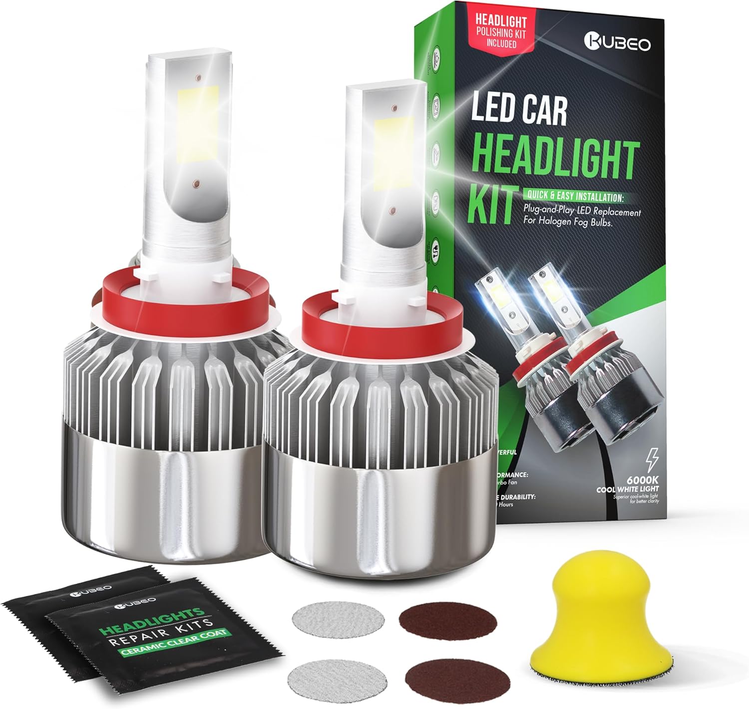 天然石リング クリソコラ 青 ナンホーンメノウ 赤 12mm SV925刻印50