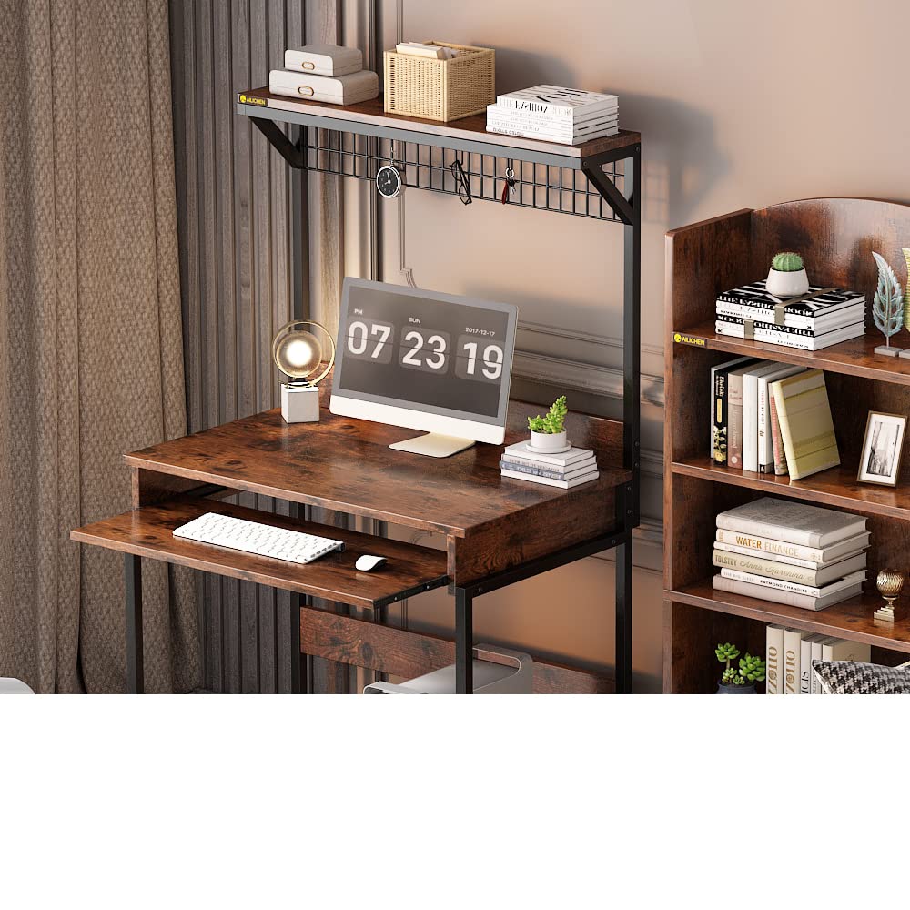 https://m.media-amazon.com/images/I/71Cm5NQX8XL.jpg