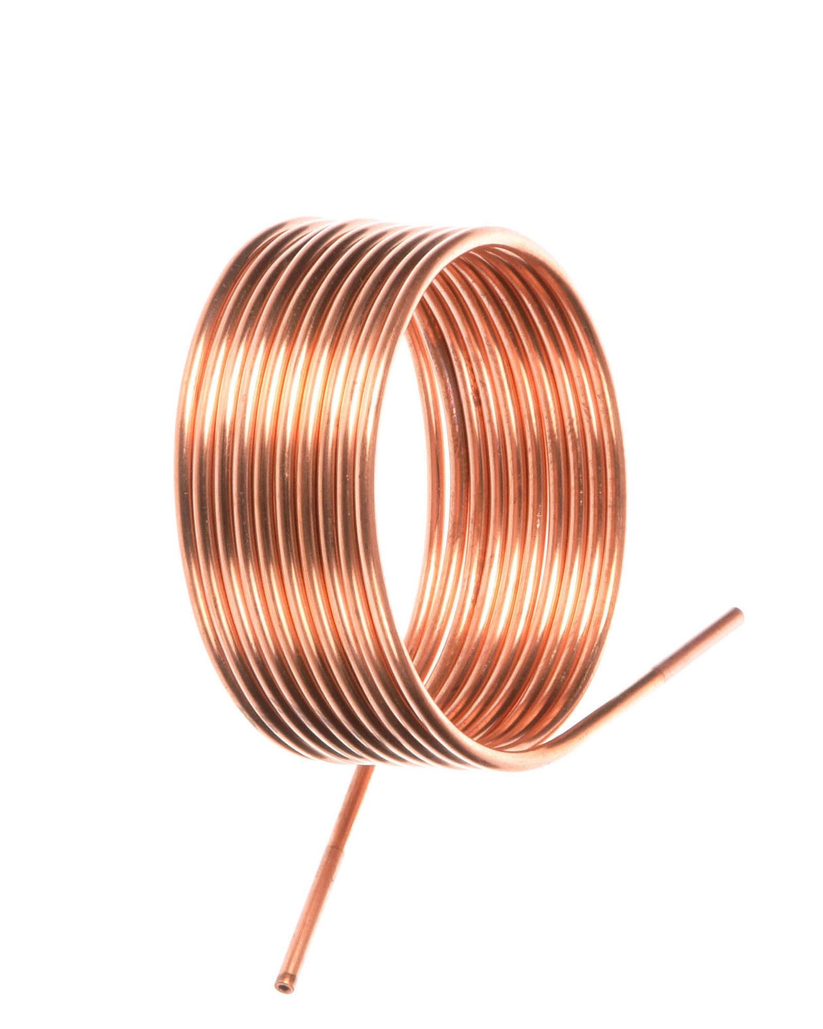 Compatible for use with Master-Bilt Capillary Tube 11-01450 KolCoh20377