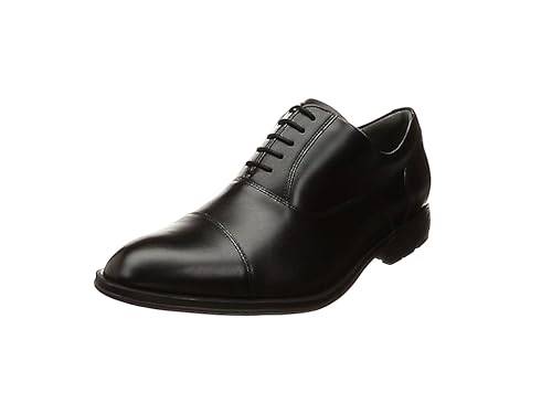 Amazon テクシーリュクス ビジネスシューズ 本革 スニーカービズ Tu 70 メンズ 19年モデル ビジネスシューズ