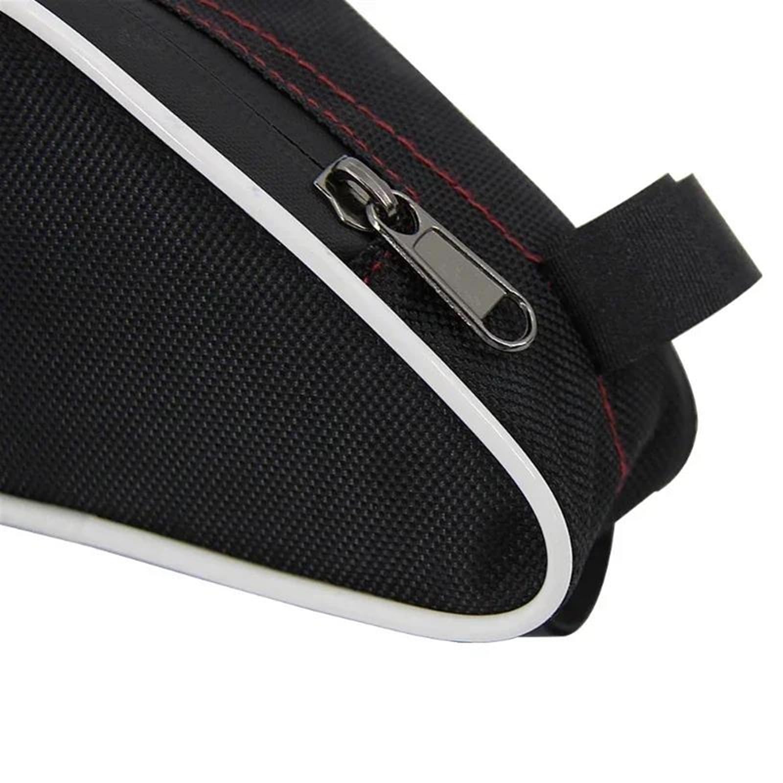 Borsa Impermeabile per Barra di Protezione Telaio Moto, Attrezzi di Posizionamento per Riparazione, per BMW F800GS F700GS F 800 700 GS F800 GS Adventure ADV