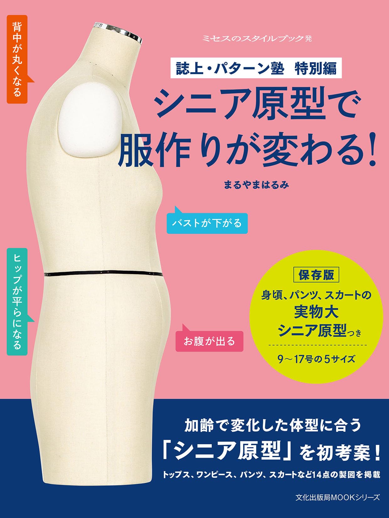 71Cm67zBy7L.jpg