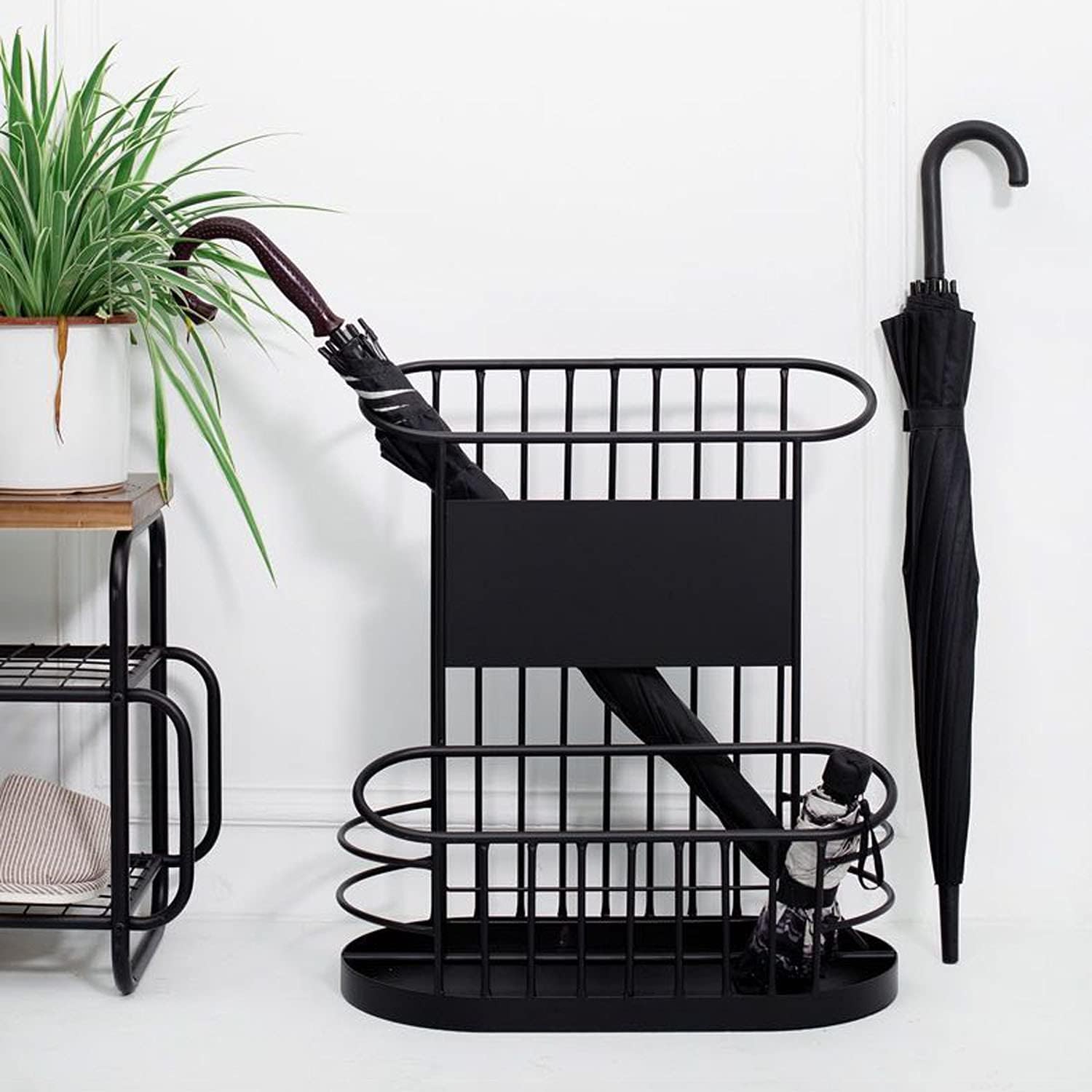 【写真集】Anne Valerie Hash By Bettina Rheims 写真集〉Anne Valerie Hash By Bettina Rheims Anne Valerie