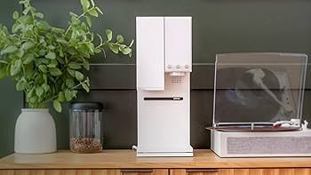 新品未使用xBloom Studio Studio_-_Midnight_Black.png?v=