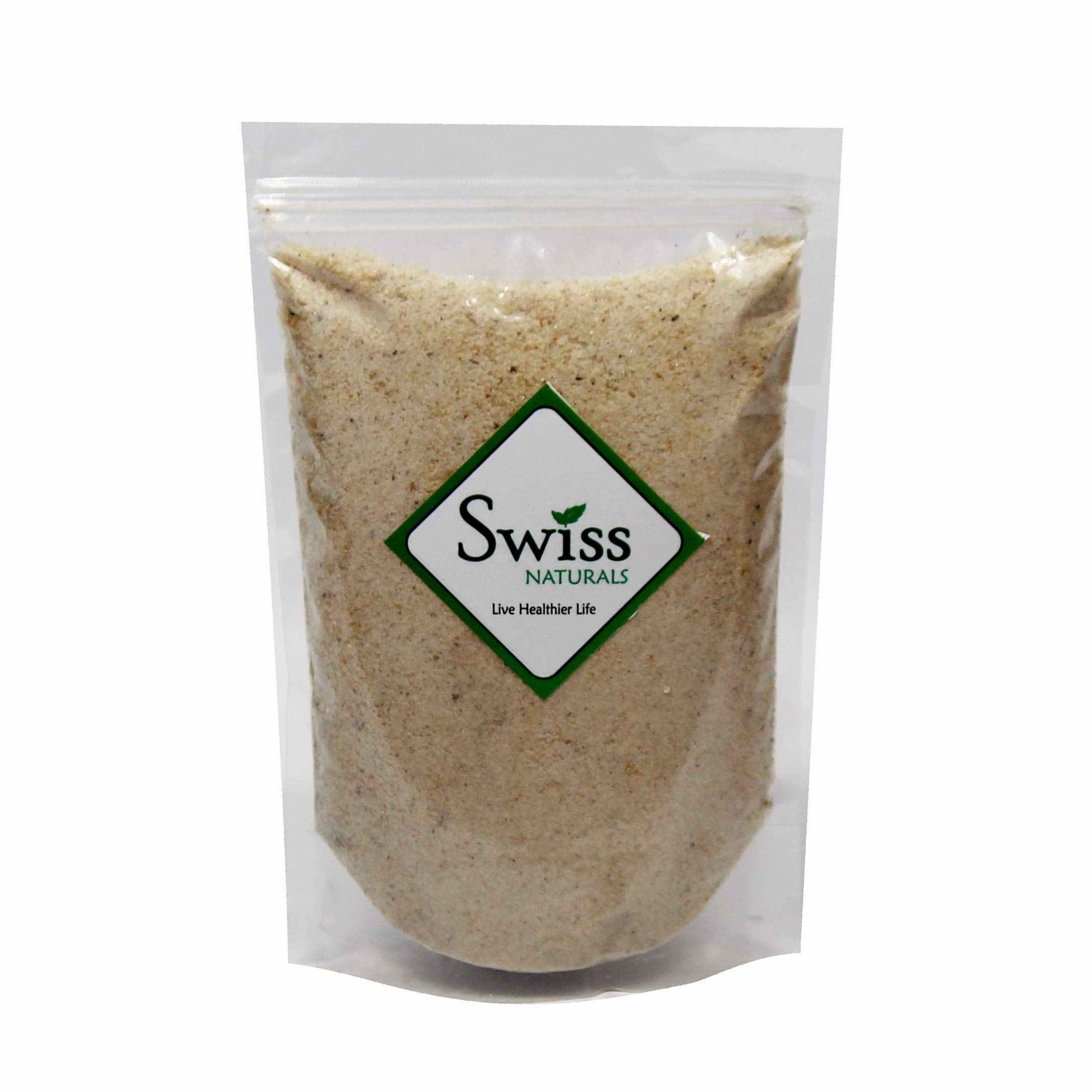 Swiss Naturals Acacia Gum (Babool/Edible/Arabic/Kikar Gond) Powder 900g (B08MQSG3X6) Amazon Price History, Amazon Price Tracker