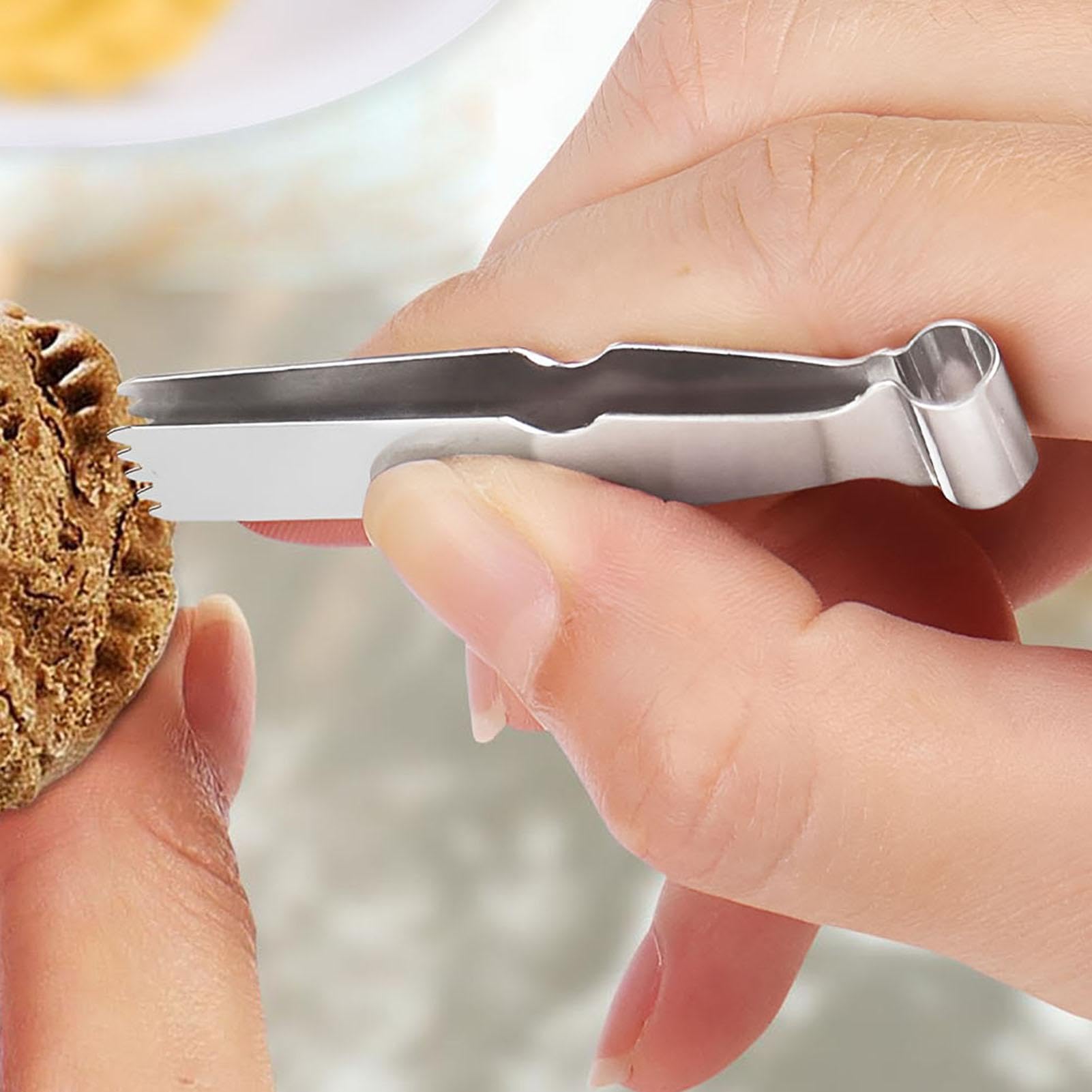 Utensili Da Cucina | Prezzi e offerte su