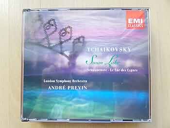 その他 Tchaikovsky: Swan Lake [DVD] [Import] o7r6kf1 31ozgr9++ML._UF894,1000_QL80_.jpg