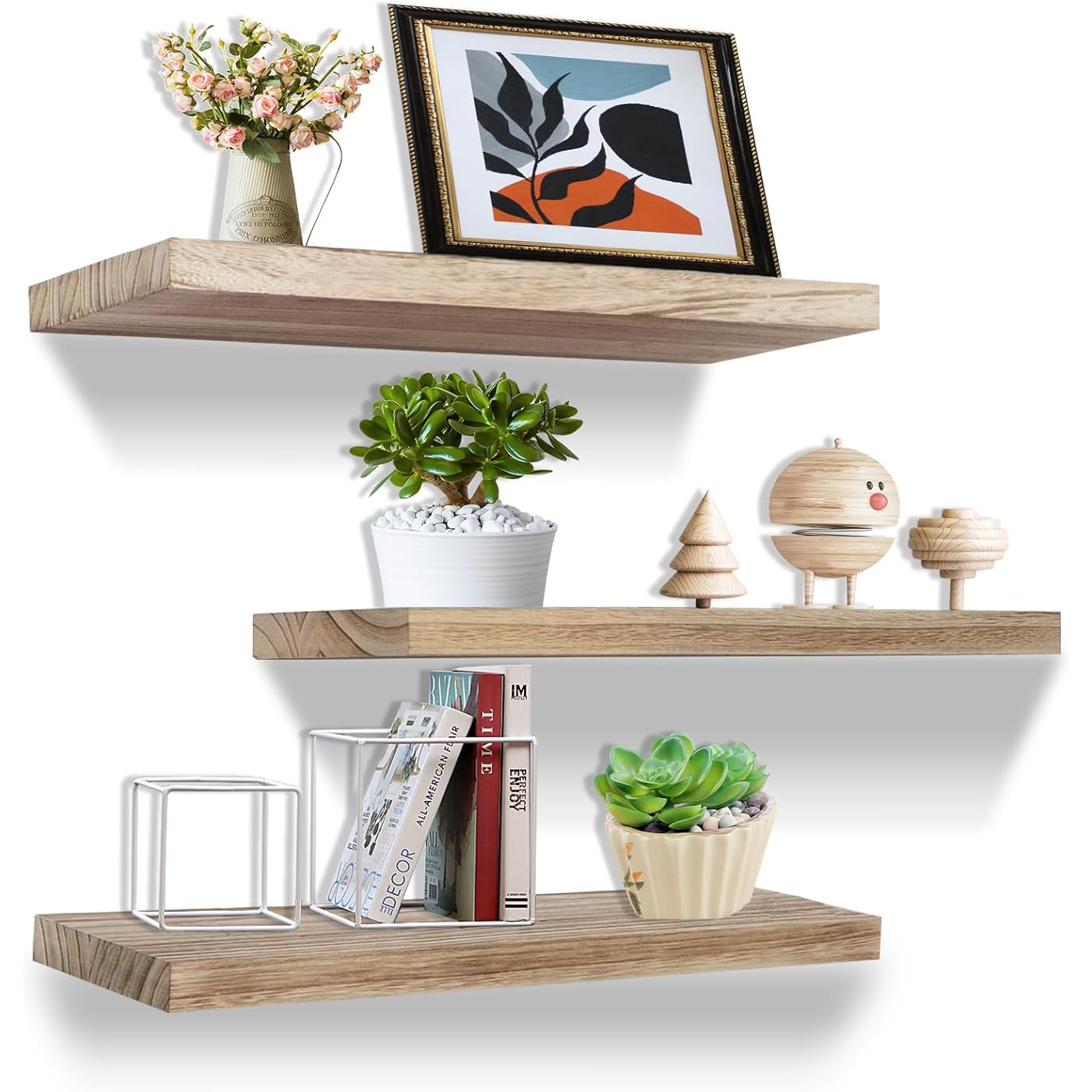 Gallery image 1