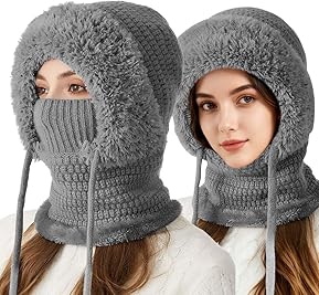 What is The Best Type of Beanie for Skiing Ski Hat Guide 9 71Cm7XfWc7L. AC SX289