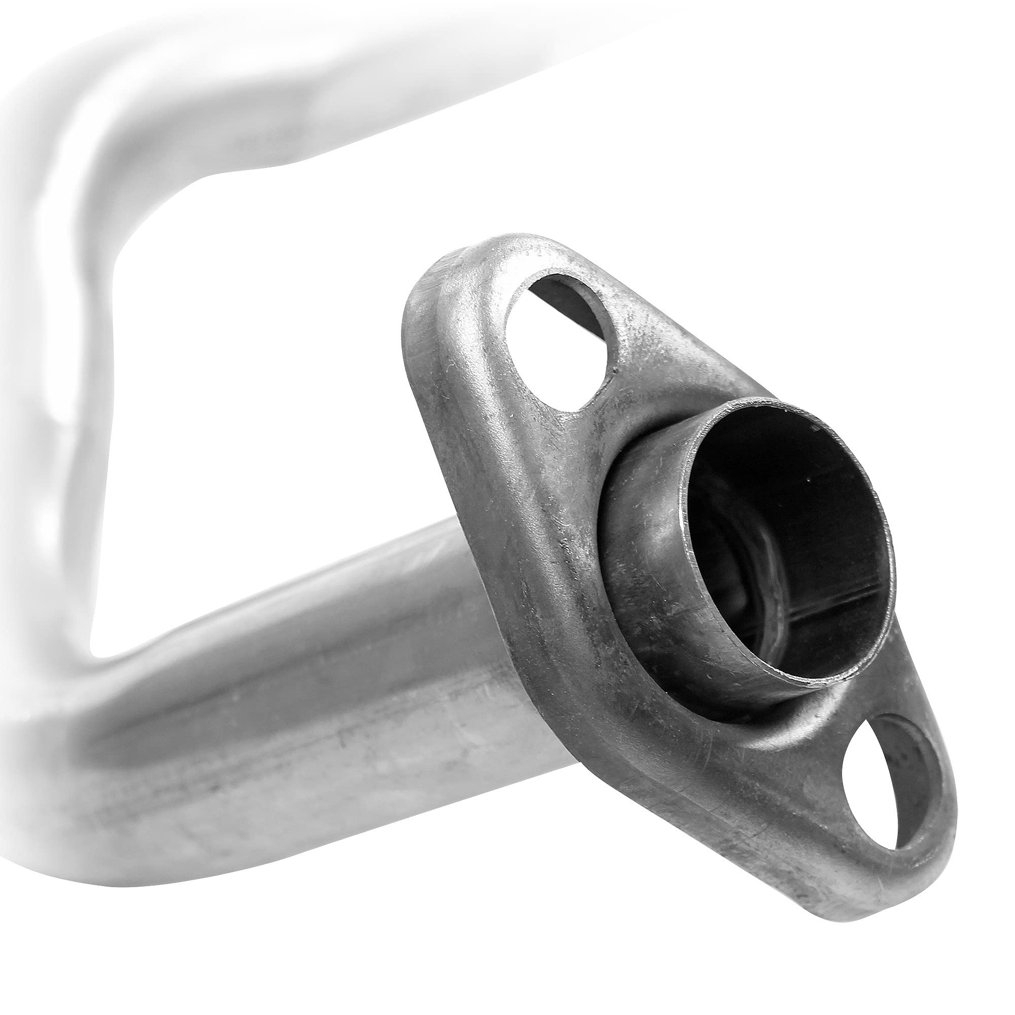 Catalizador BESTPRICE compatible con OPEL COMBO furgoneta/berlina de gran capacidad (71_), CORSA B (S93), CORSA B furgoneta/hatchback (S93)